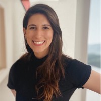 Sofia Curto