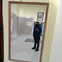 Ranjeet Kushwaha