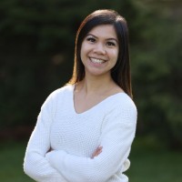 Teresa Lam
