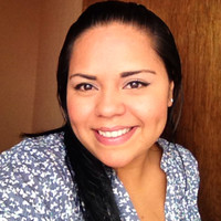 Sandra Ivette Zamora
