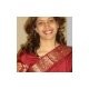 Vishakha Awasthi Trivedi