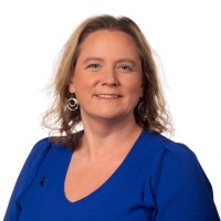 Cheryl Prater