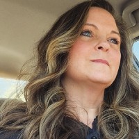 Deborah Carson