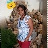 Pragya Kajal Pandey