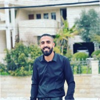 Hussein Alshqerat