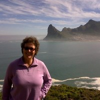 Michele Sollberger