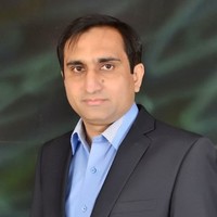 Abdul Hayi Mansoor