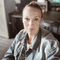 Magdalena Witucka-Sałek