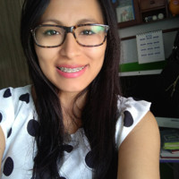Pamela Katherine Valdez Mendoza