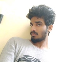 Murali Selvaraj