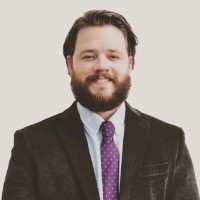 Ben Fakler