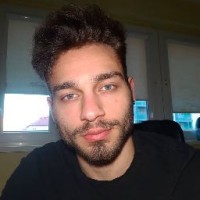 Francesco Carvelli
