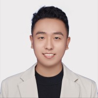 Kevin Liu