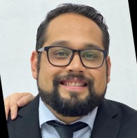 Juan Guillermo Duran Rojo