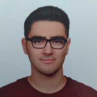 Mahir Emir Özdal