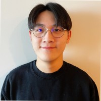 Shawn Chen