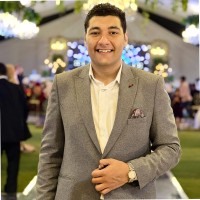 Hesham Alaa
