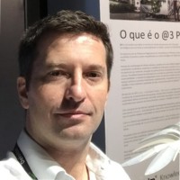 Jean-Pierre Ciriades