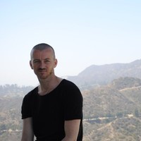 Tom-Erik Hansen