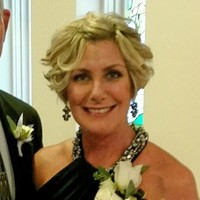 Teri Jennings