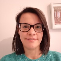 Beatrice Pandolfi
