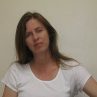 Rebecca E. Skinner