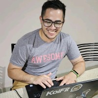 Renzo Nicolas Ahumada