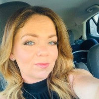 Tracey Wallace