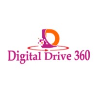 Digital Drive