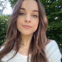 Olha Oliinyk