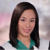 Therirose Anne Tan