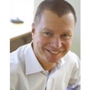 Jeffrey Baxter