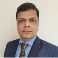Swadhin Mishra
