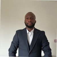 Oluwasegun Ajibola