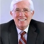 Robert Jowers