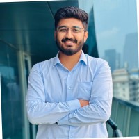Akash Jadhav