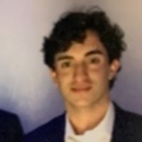 Thomas Moccia