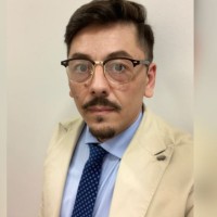 Donatello Buchicchio