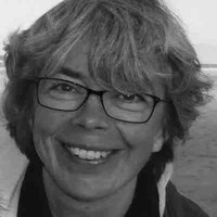 Margot Van Engelen