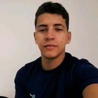 José Vital