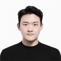 Jungwoo Yoon