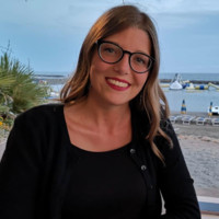 Martina Pellegatta