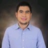 Gene Flores