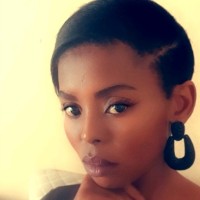 Matau Mothoane