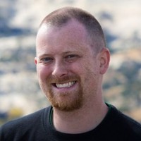 Timothy Kell