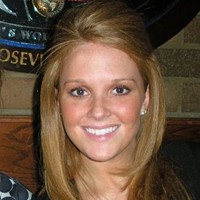 Julia Doroff