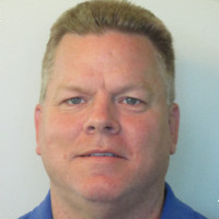 Gary Wagner