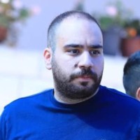 Mohammad Nour