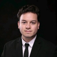 Leopoldo Rodriguez