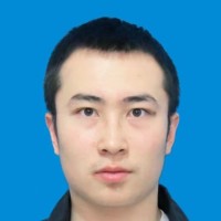 Chengyun Liwang